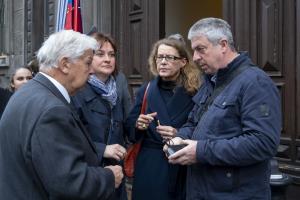 030 Foto atelje Postojna